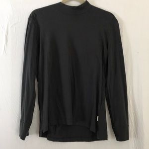 Hollister long sleeve